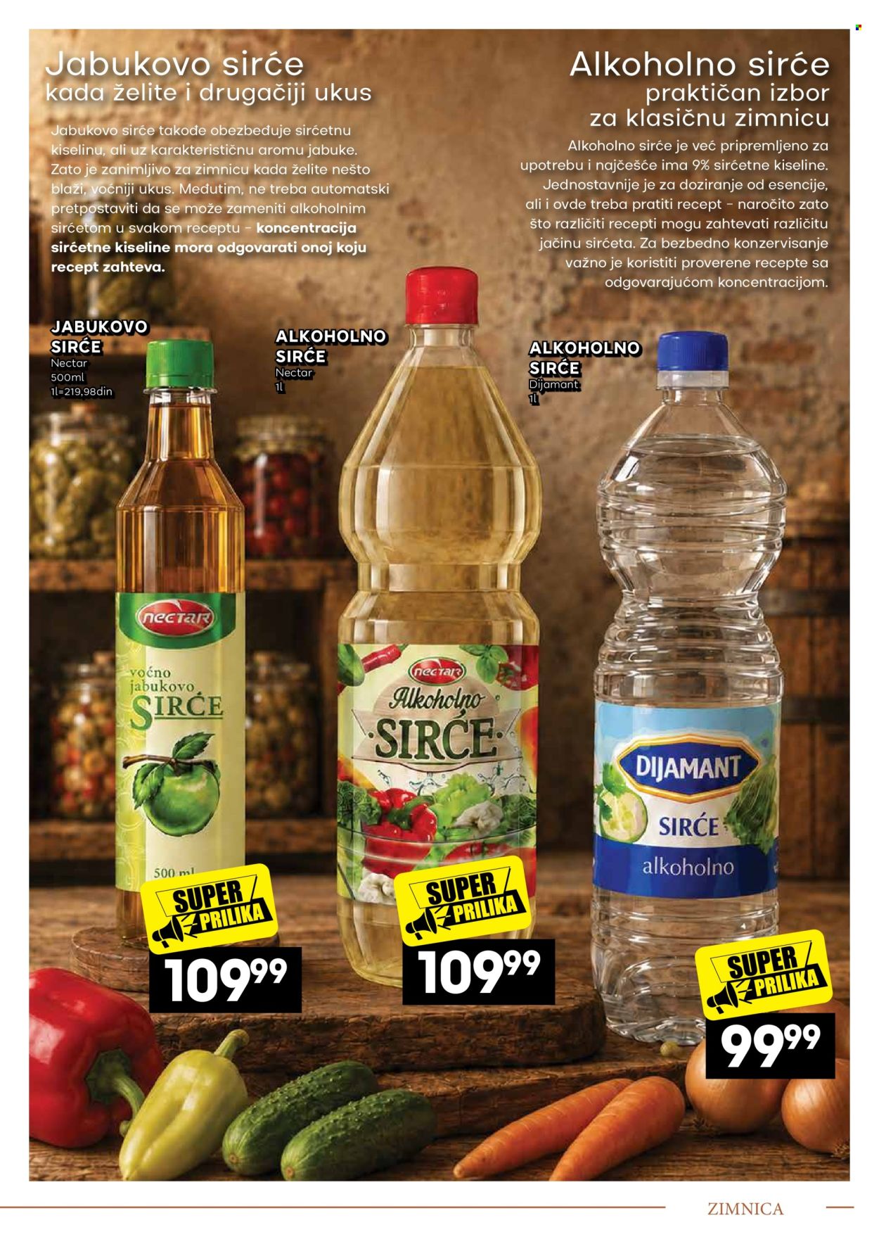 Idea katalog - 14.09.2026 - 11.10.2026. Stranica 19
