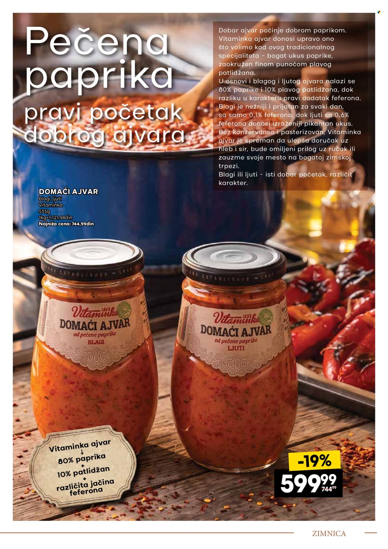 Idea katalog - 14.09.2026 - 11.10.2026. Stranica 11