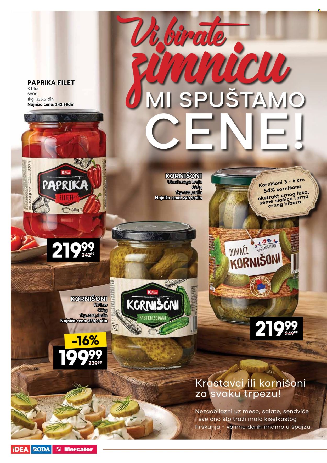 Roda katalog - 14.09.2026 - 11.10.2026. Stranica 4