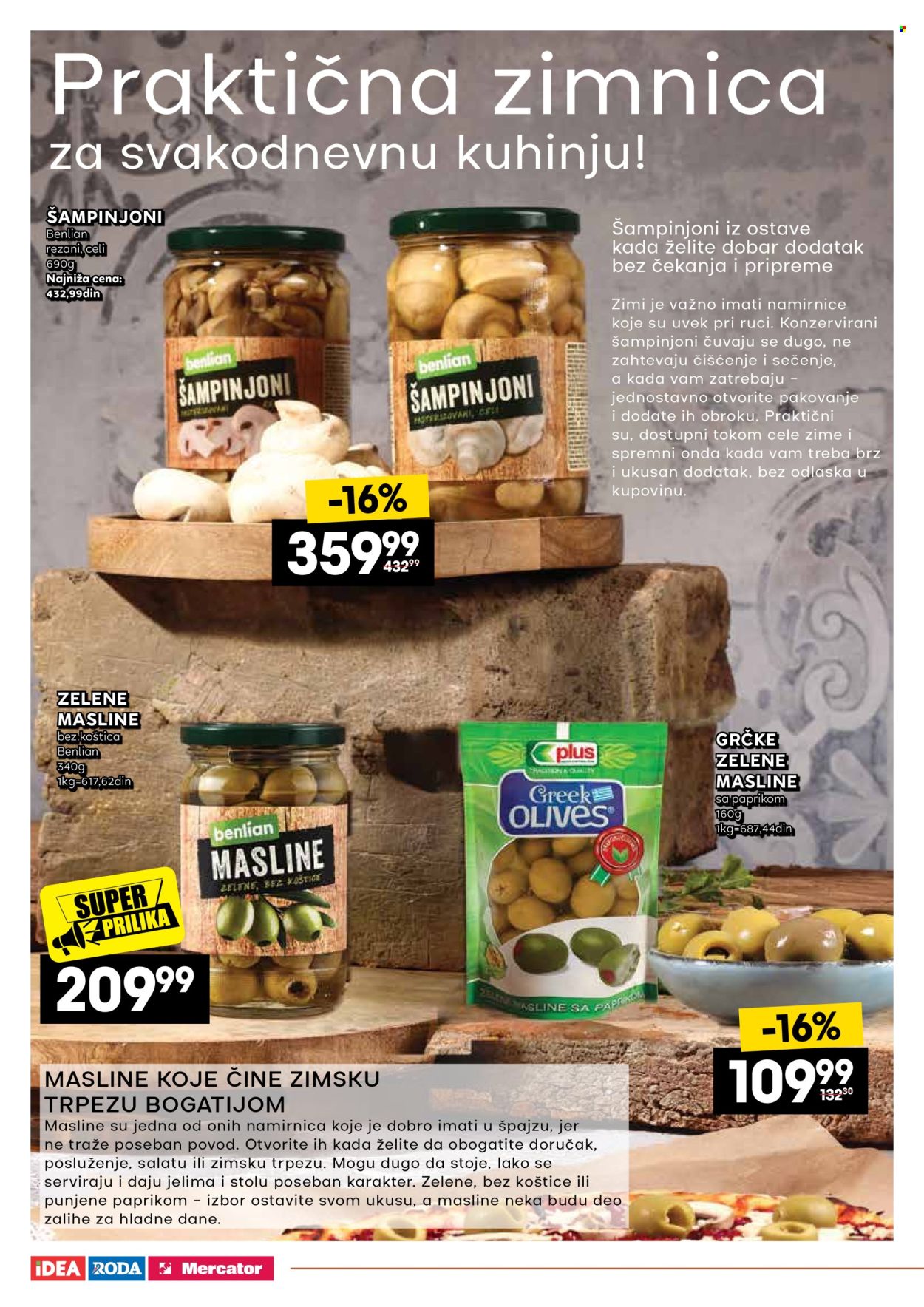 Roda katalog - 14.09.2026 - 11.10.2026. Stranica 14