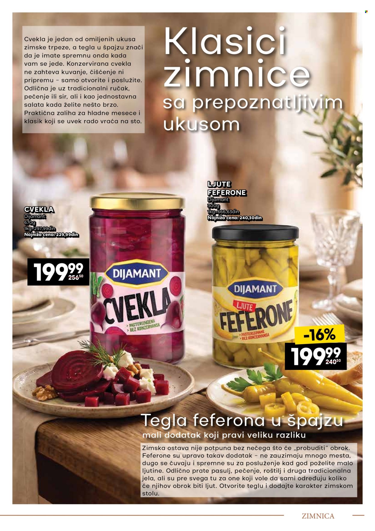 Roda katalog - 14.09.2026 - 11.10.2026. Stranica 15