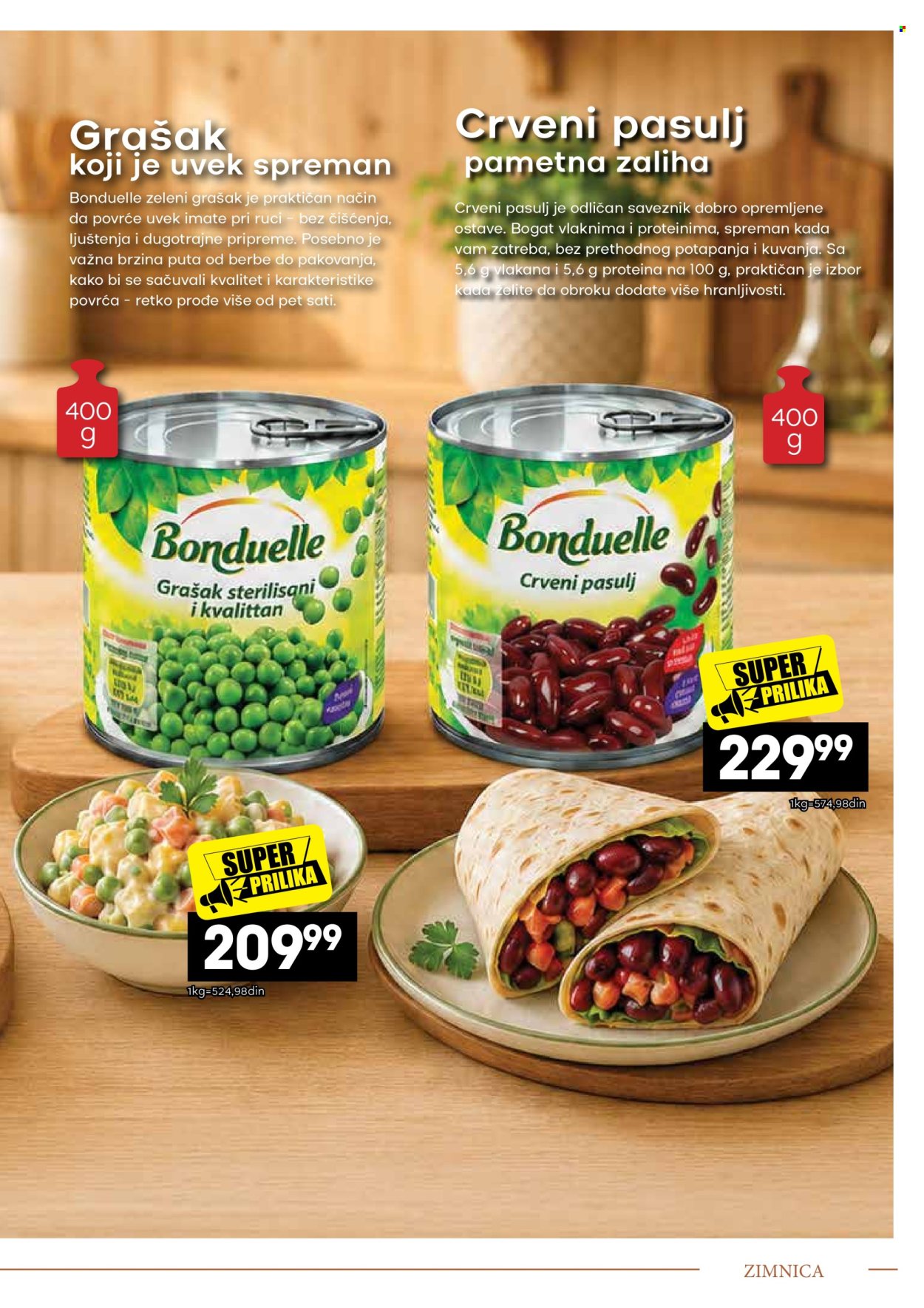 Roda katalog - 14.09.2026 - 11.10.2026. Stranica 17