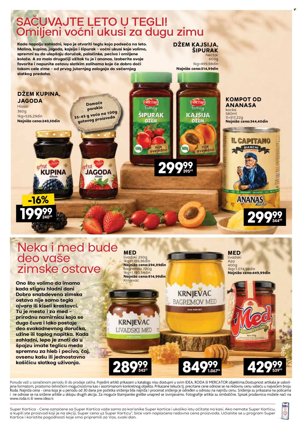Roda katalog - 14.09.2026 - 11.10.2026. Stranica 24