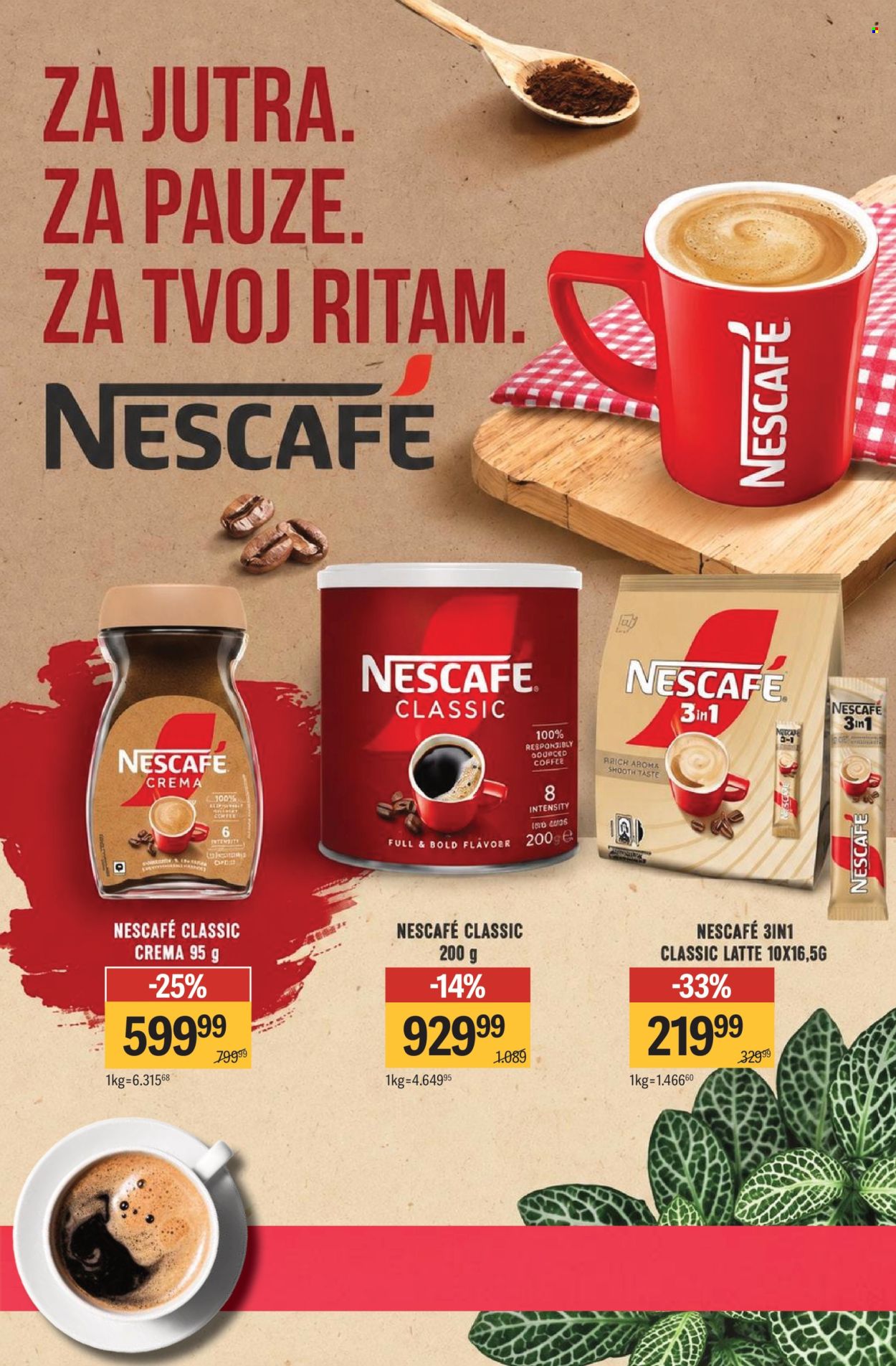 Maxi katalog - 24.09.2026 - 14.10.2026. Stranica 8
