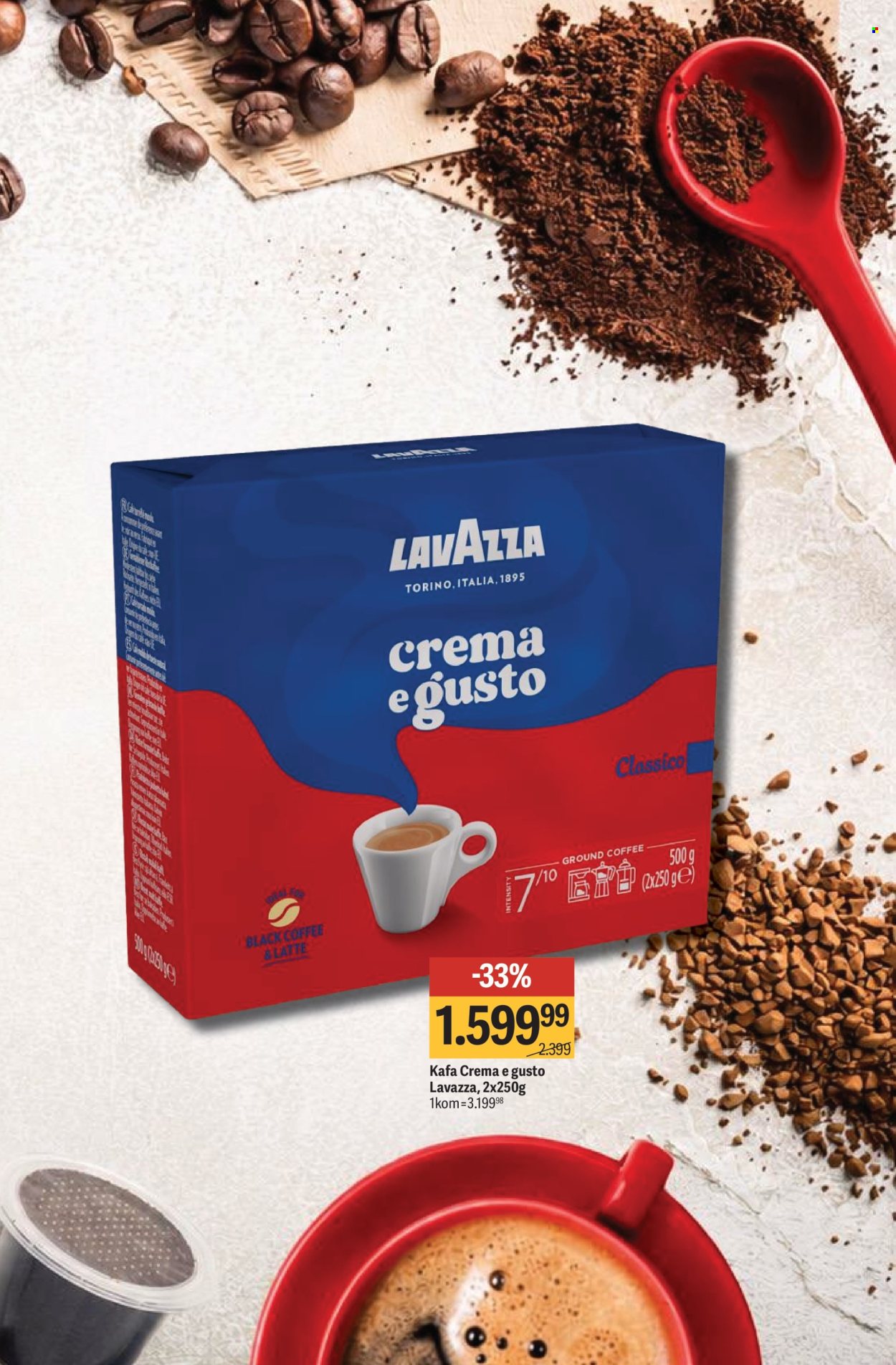 Maxi katalog - 24.09.2026 - 14.10.2026. Stranica 17