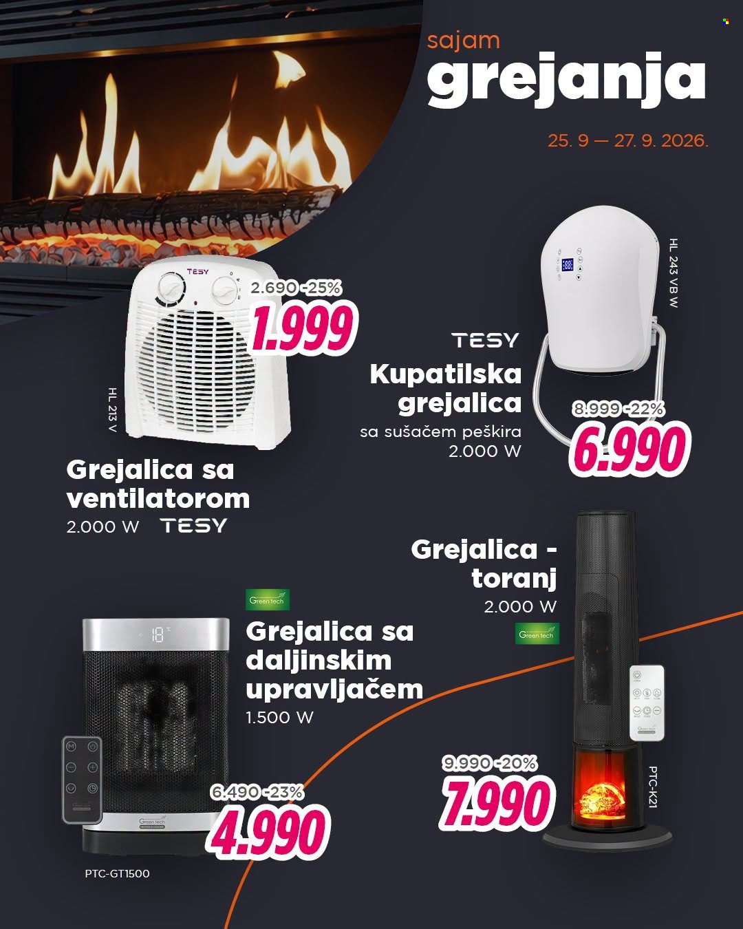 Okov katalog - 25.09.2026 - 27.09.2026. Stranica 3