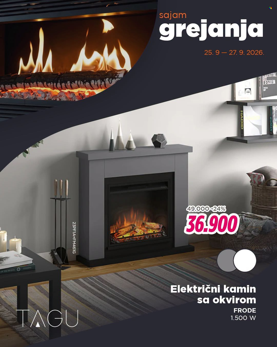 Okov katalog - 25.09.2026 - 27.09.2026. Stranica 4