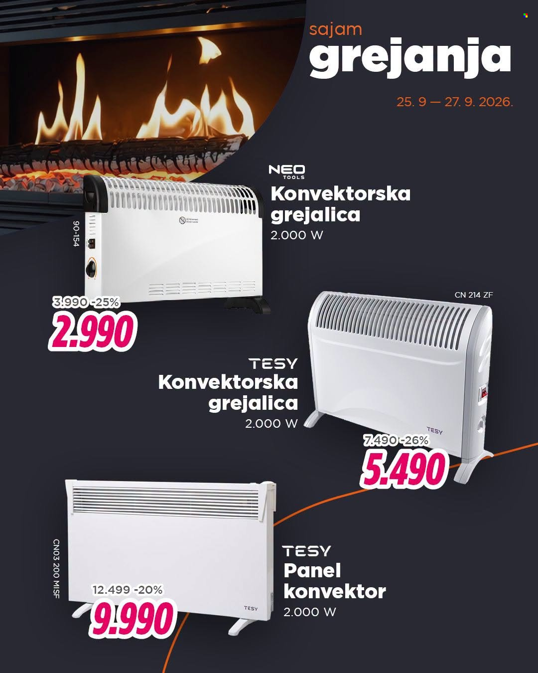Okov katalog - 25.09.2026 - 27.09.2026. Stranica 7