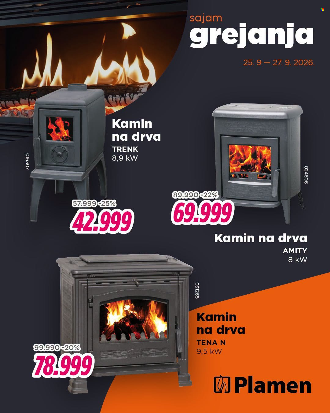 Okov katalog - 25.09.2026 - 27.09.2026. Stranica 8