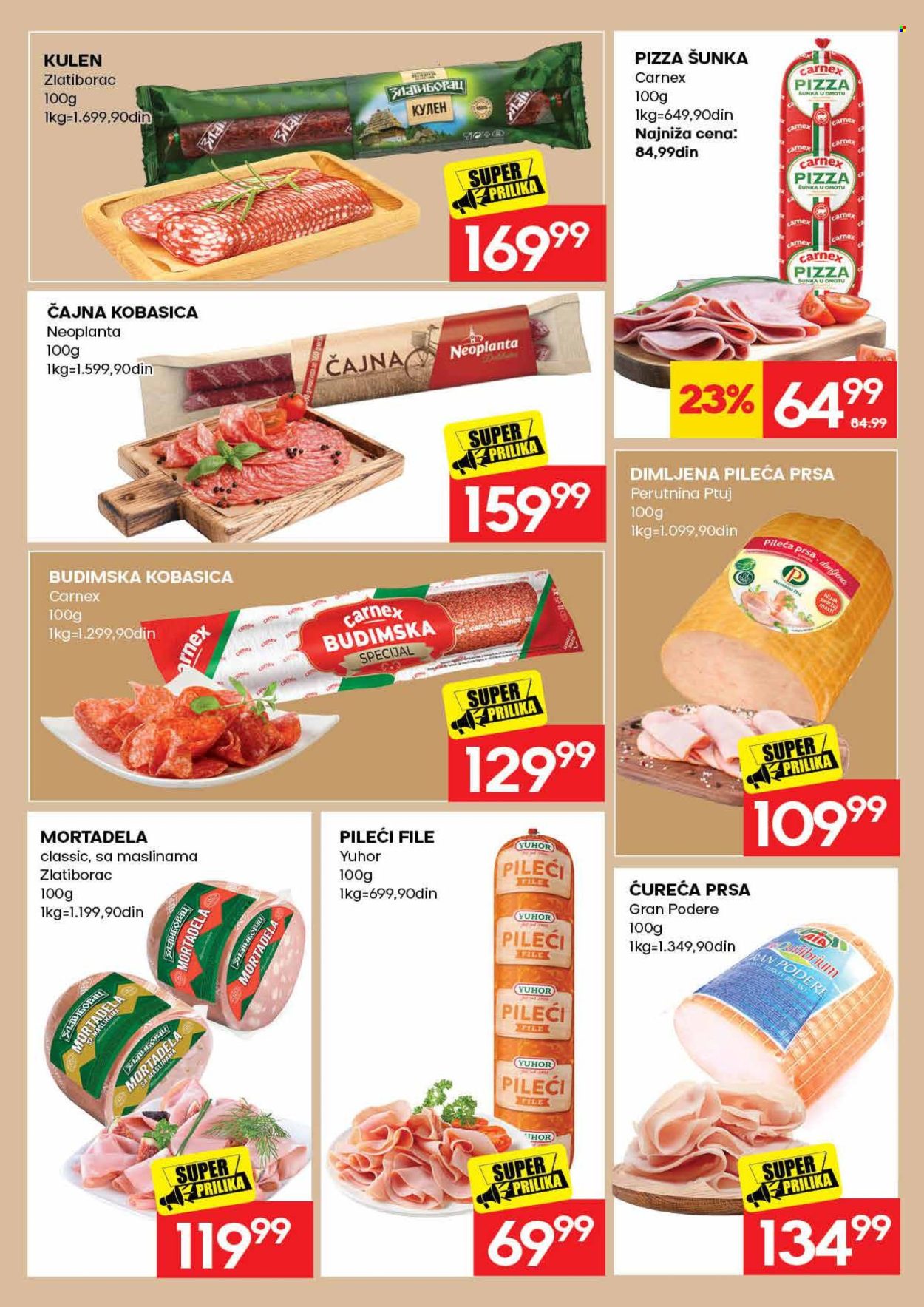 Roda katalog - 28.09.2026 - 11.10.2026. Stranica 11