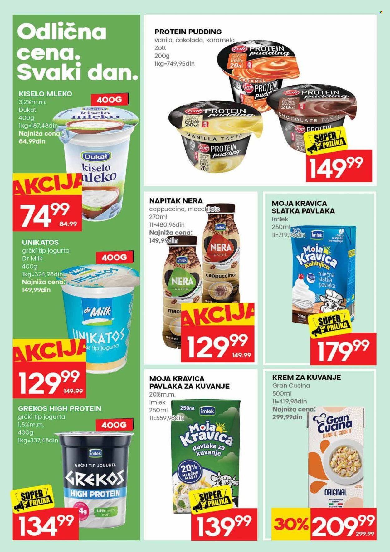 Roda katalog - 28.09.2026 - 11.10.2026. Stranica 18