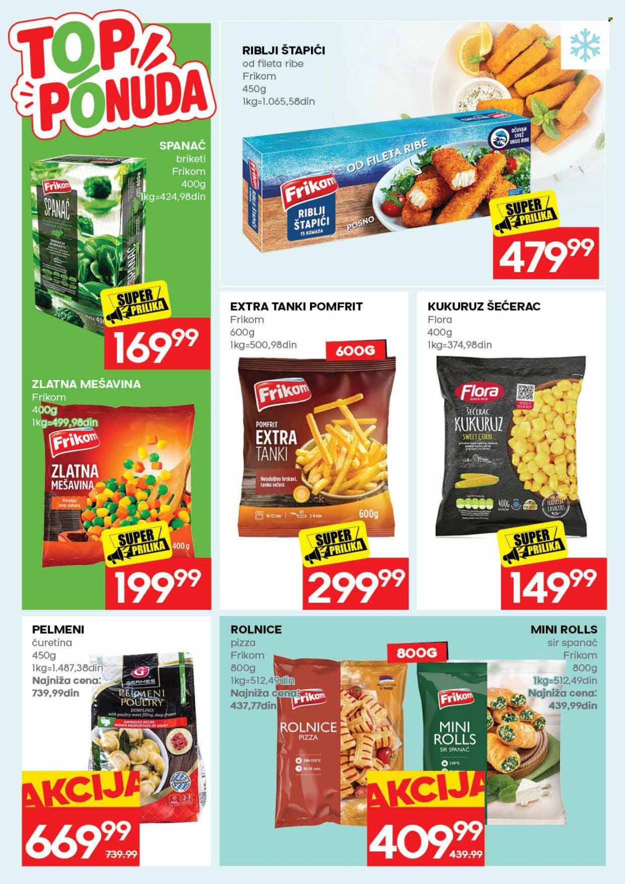 Roda katalog - 28.09.2026 - 11.10.2026. Stranica 22