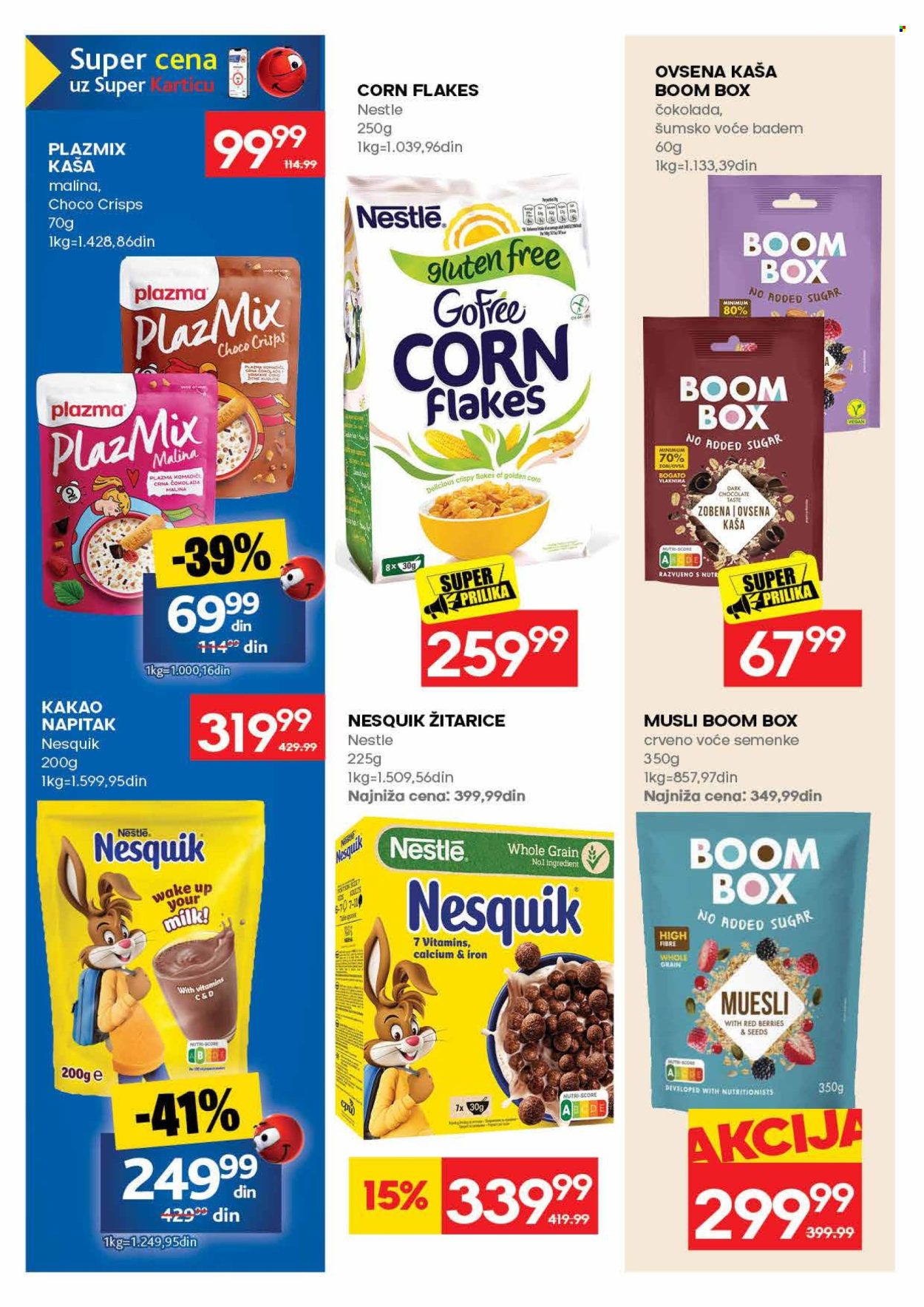 Roda katalog - 28.09.2026 - 11.10.2026. Stranica 26