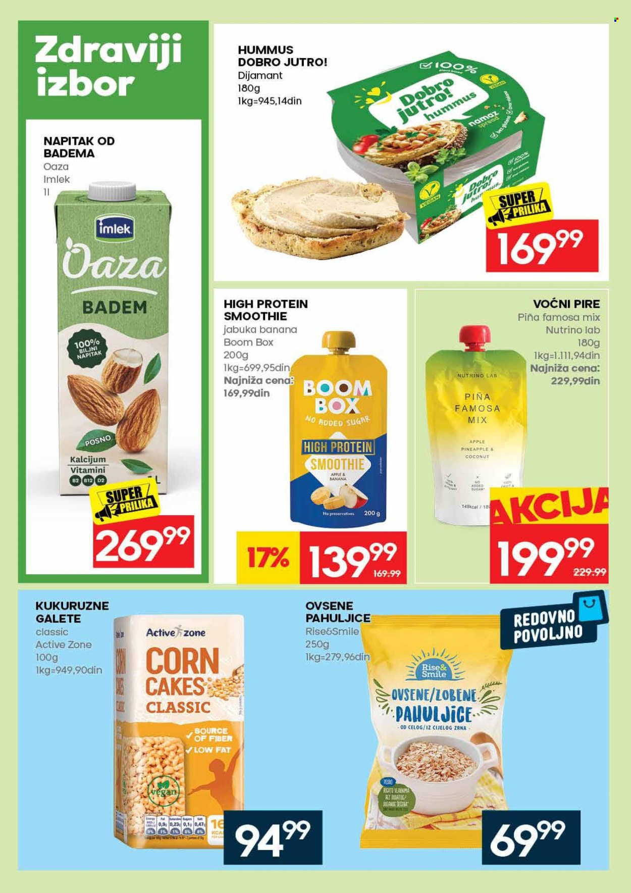 Roda katalog - 28.09.2026 - 11.10.2026. Stranica 28