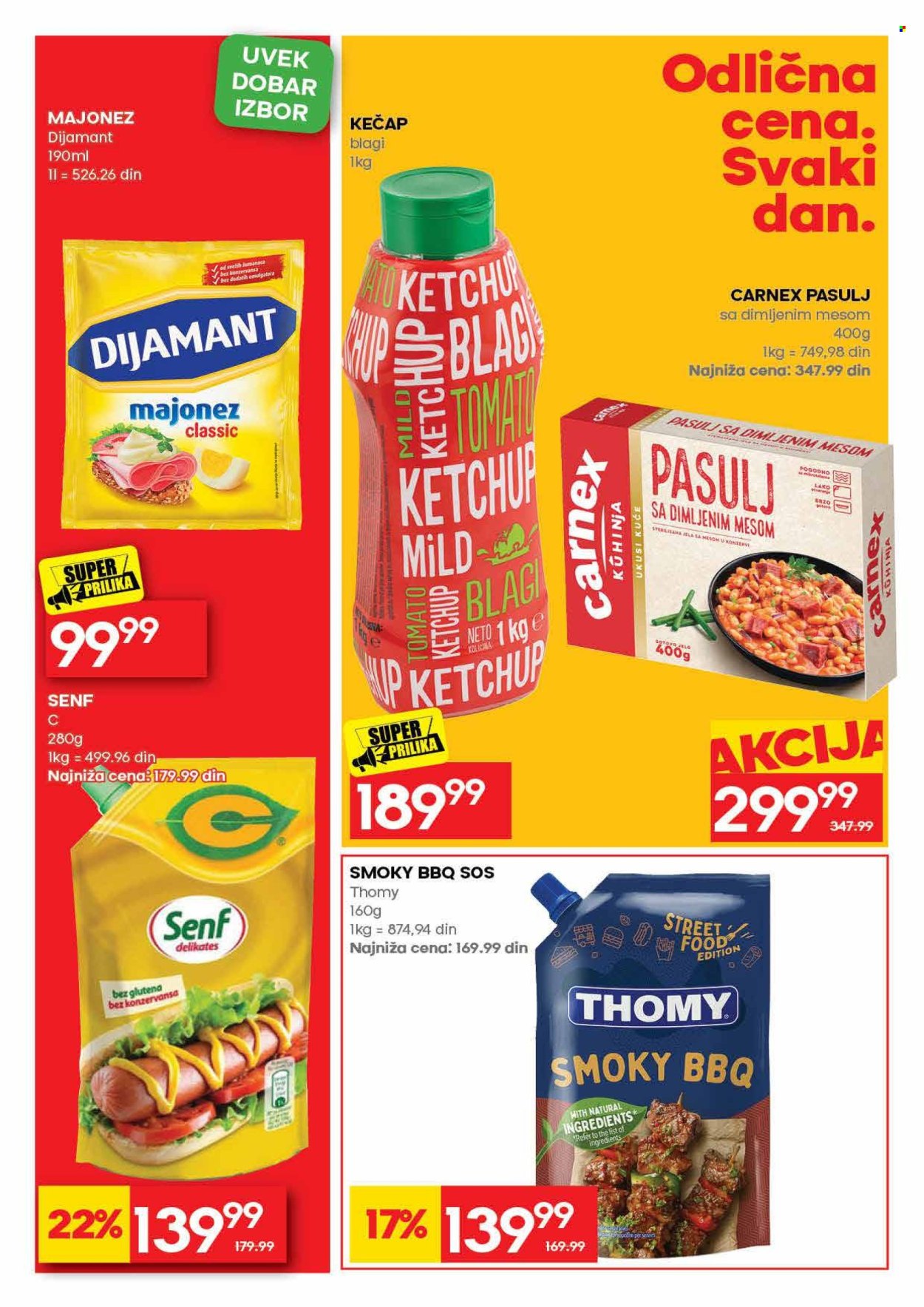 Roda katalog - 28.09.2026 - 11.10.2026. Stranica 32