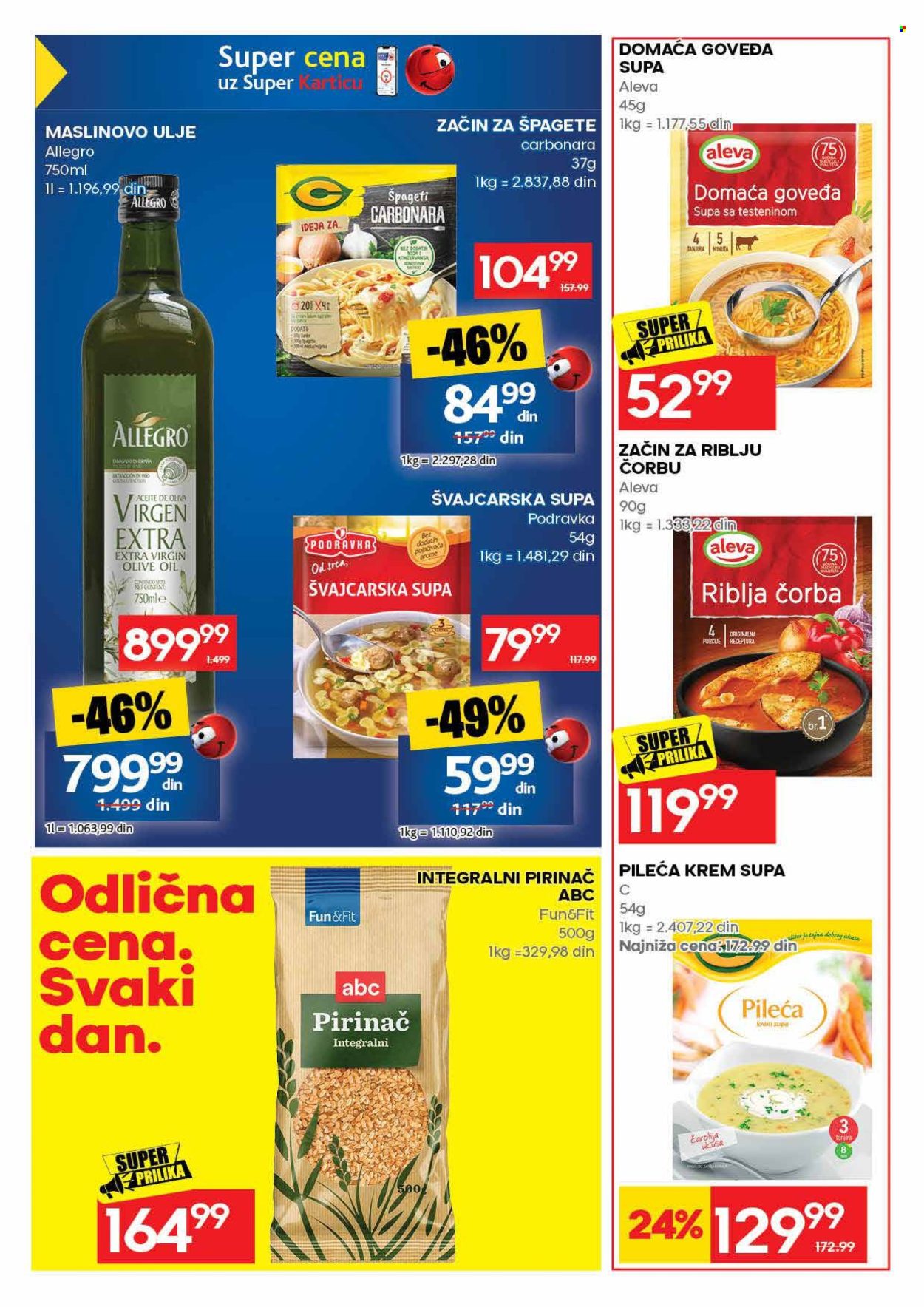Roda katalog - 28.09.2026 - 11.10.2026. Stranica 34
