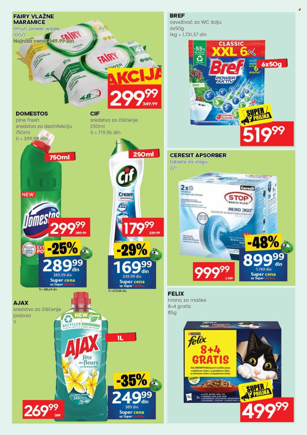Roda katalog - 28.09.2026 - 11.10.2026. Stranica 53