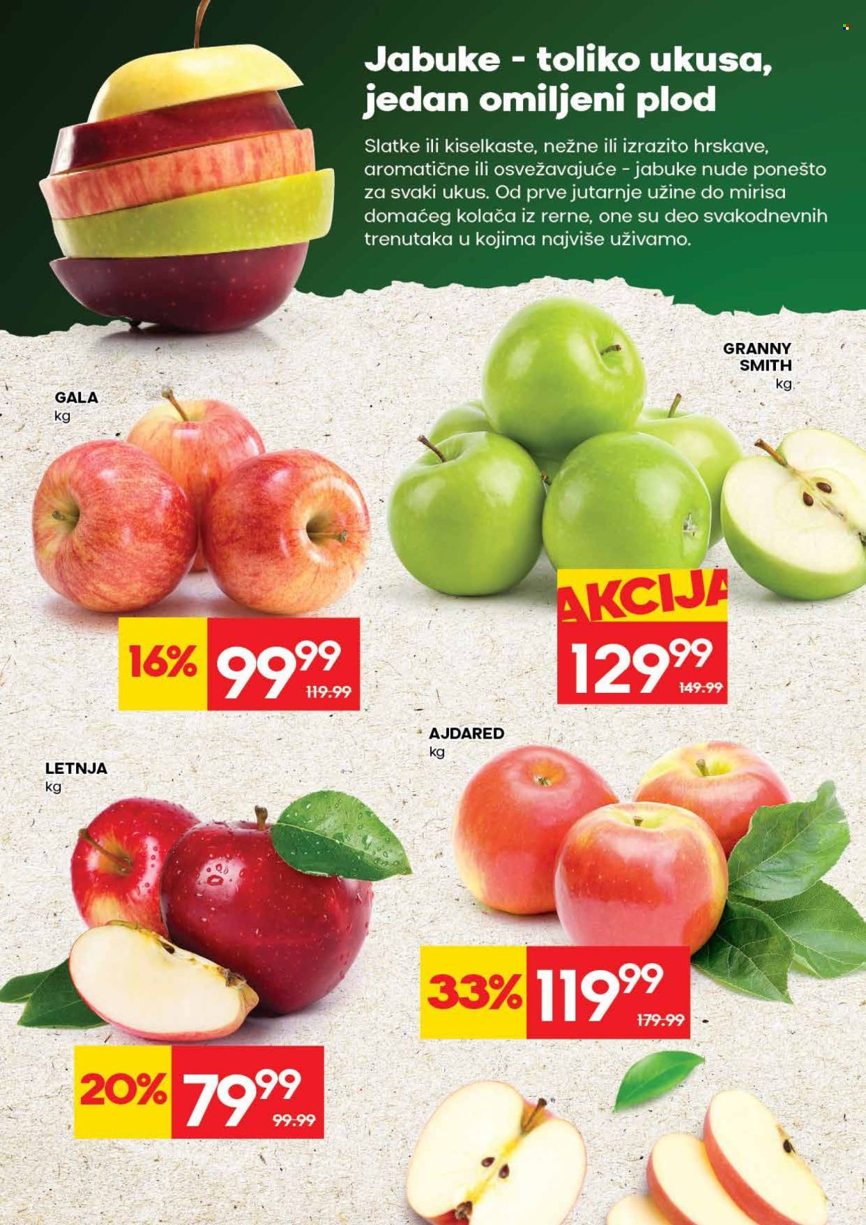 Idea katalog - 28.09.2026 - 11.10.2026. Stranica 4