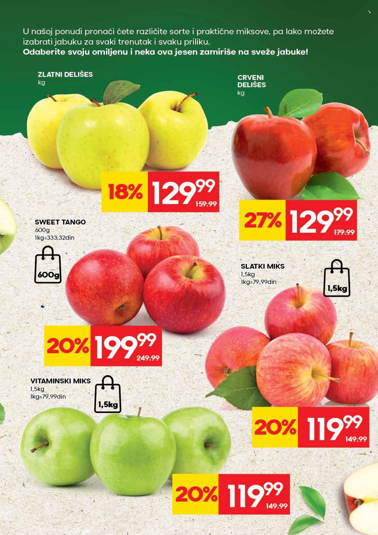 Idea katalog - 28.09.2026 - 11.10.2026. Stranica 5