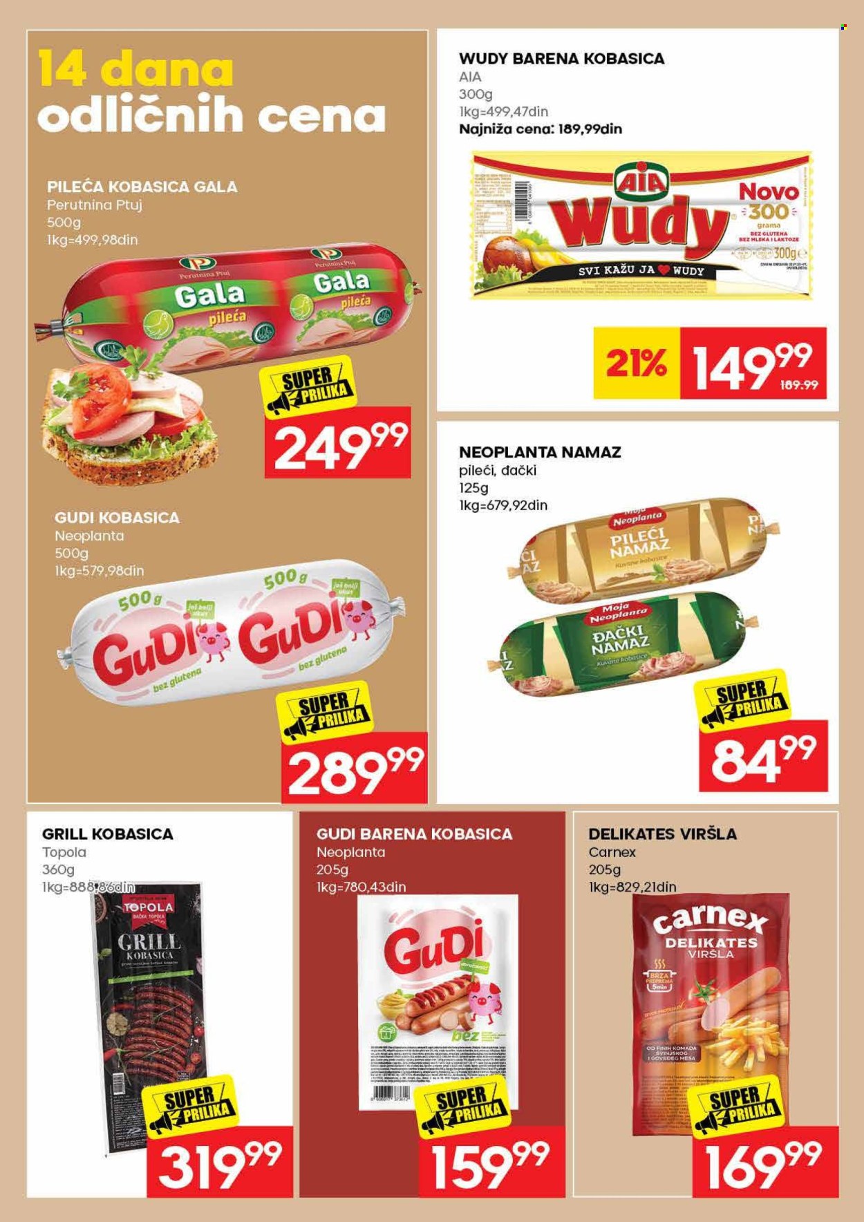 Idea katalog - 28.09.2026 - 11.10.2026. Stranica 10
