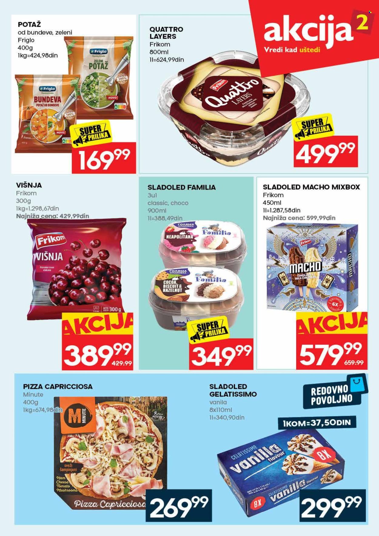 Idea katalog - 28.09.2026 - 11.10.2026. Stranica 21