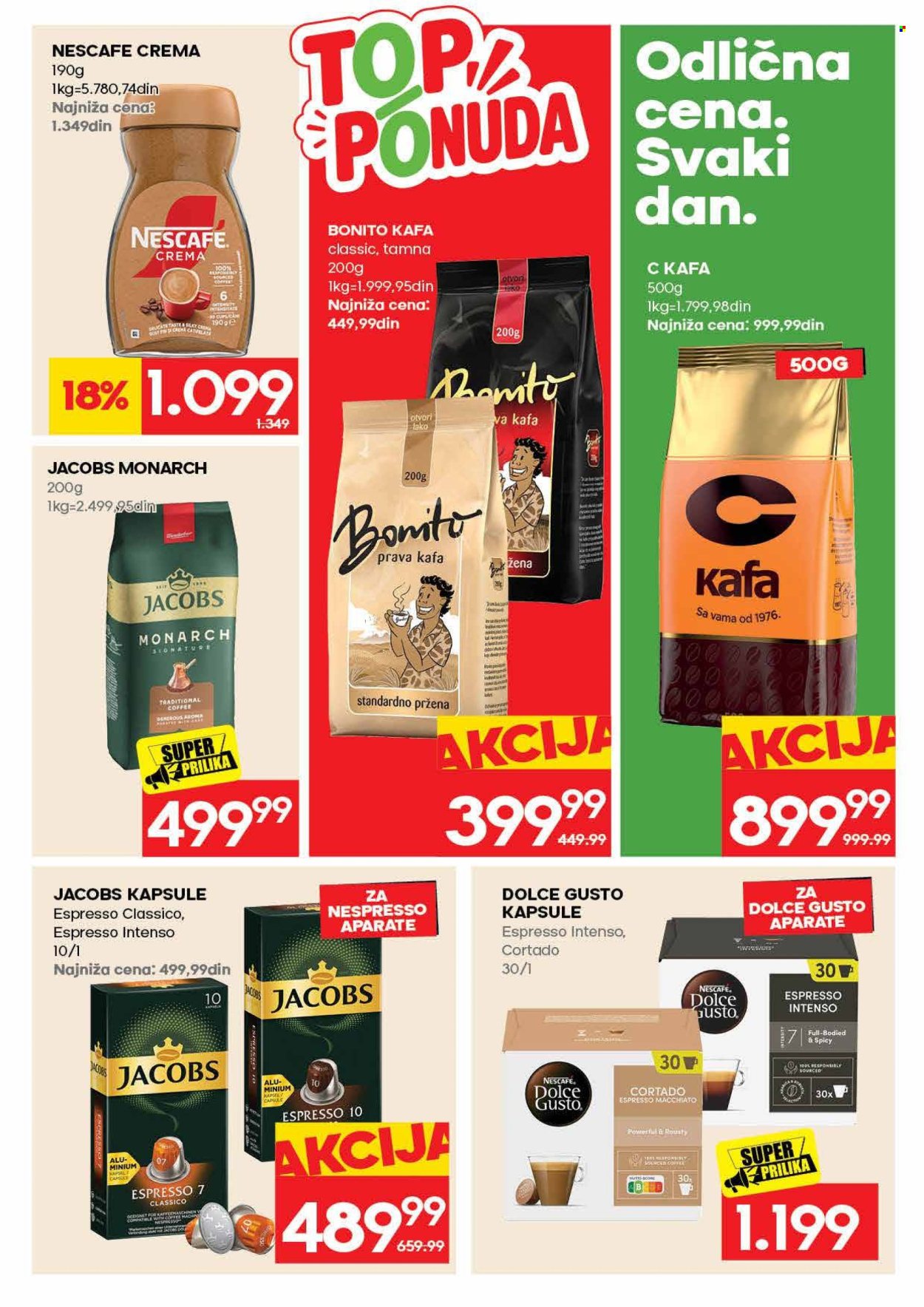 Idea katalog - 28.09.2026 - 11.10.2026. Stranica 26