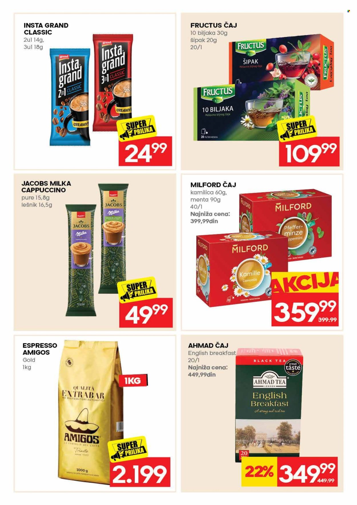 Idea katalog - 28.09.2026 - 11.10.2026. Stranica 27