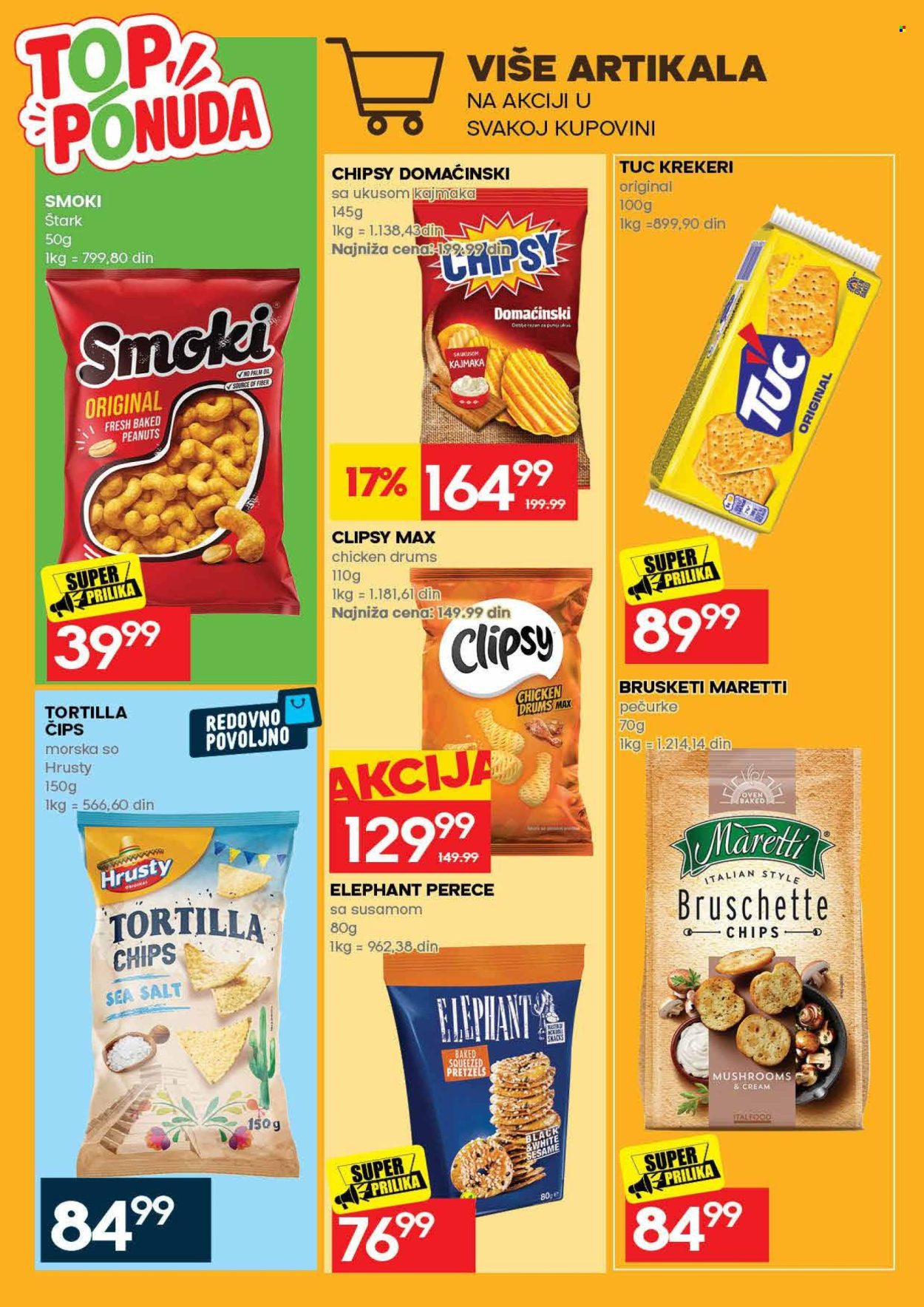 Idea katalog - 28.09.2026 - 11.10.2026. Stranica 42