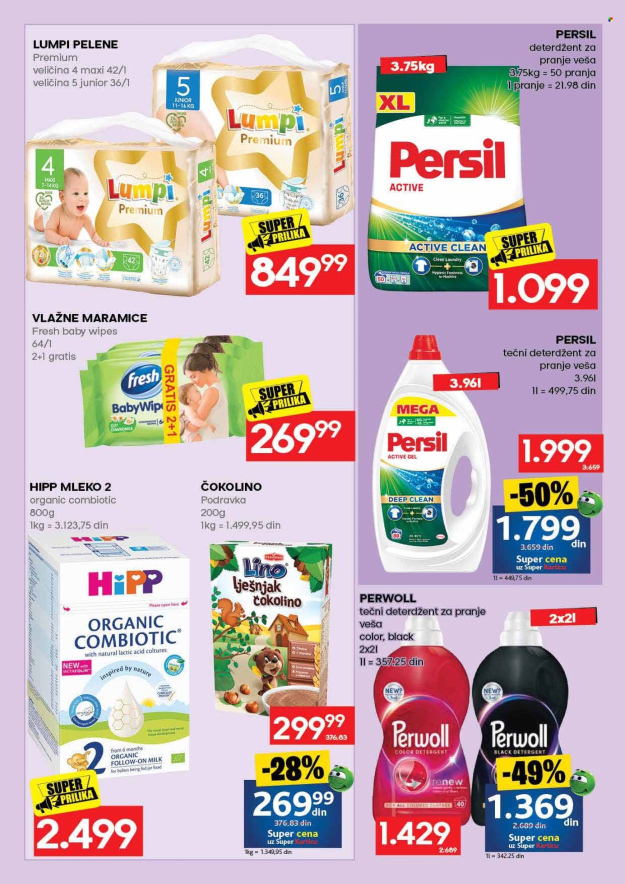 Idea katalog - 28.09.2026 - 11.10.2026. Stranica 52