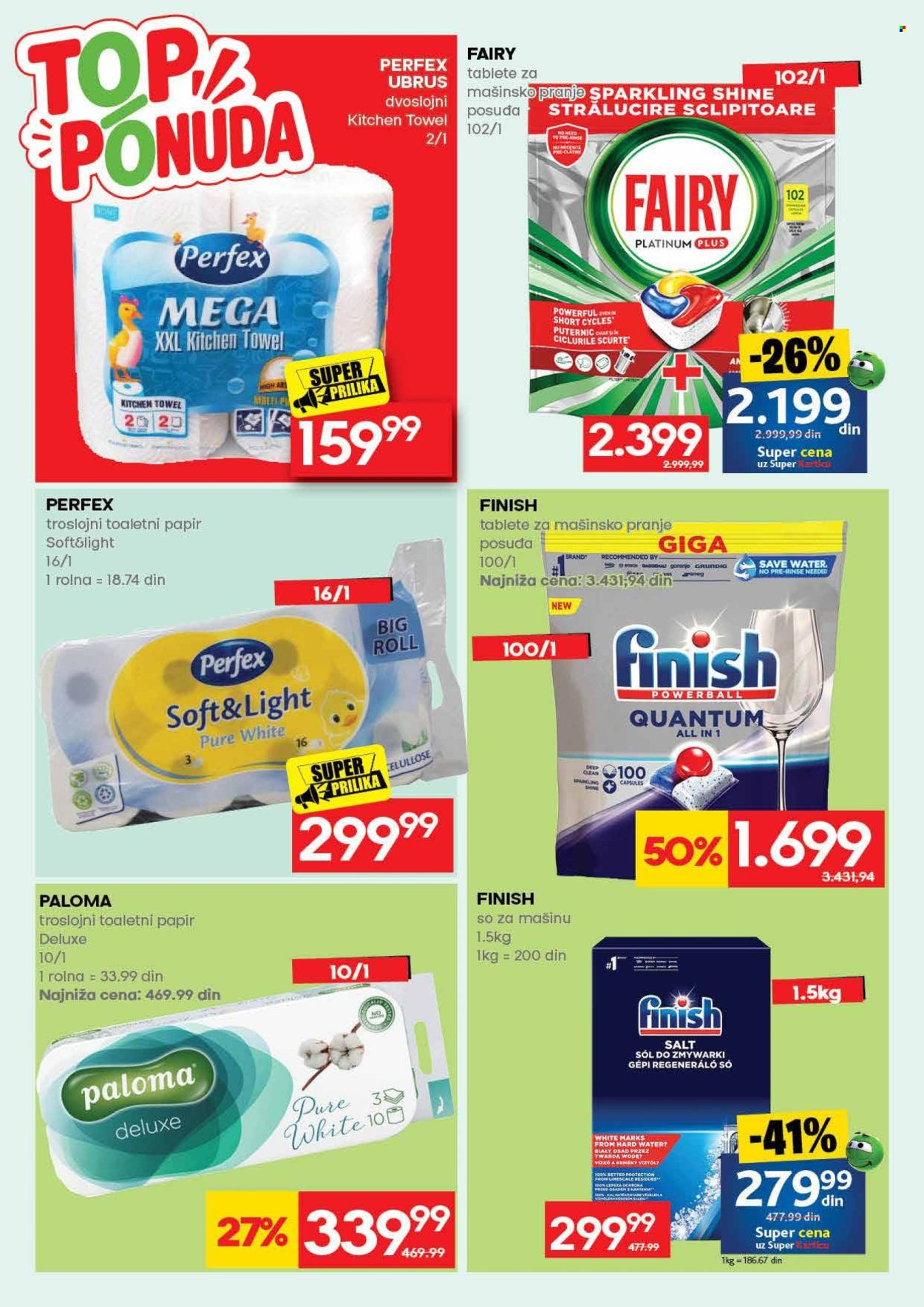 Idea katalog - 28.09.2026 - 11.10.2026. Stranica 54