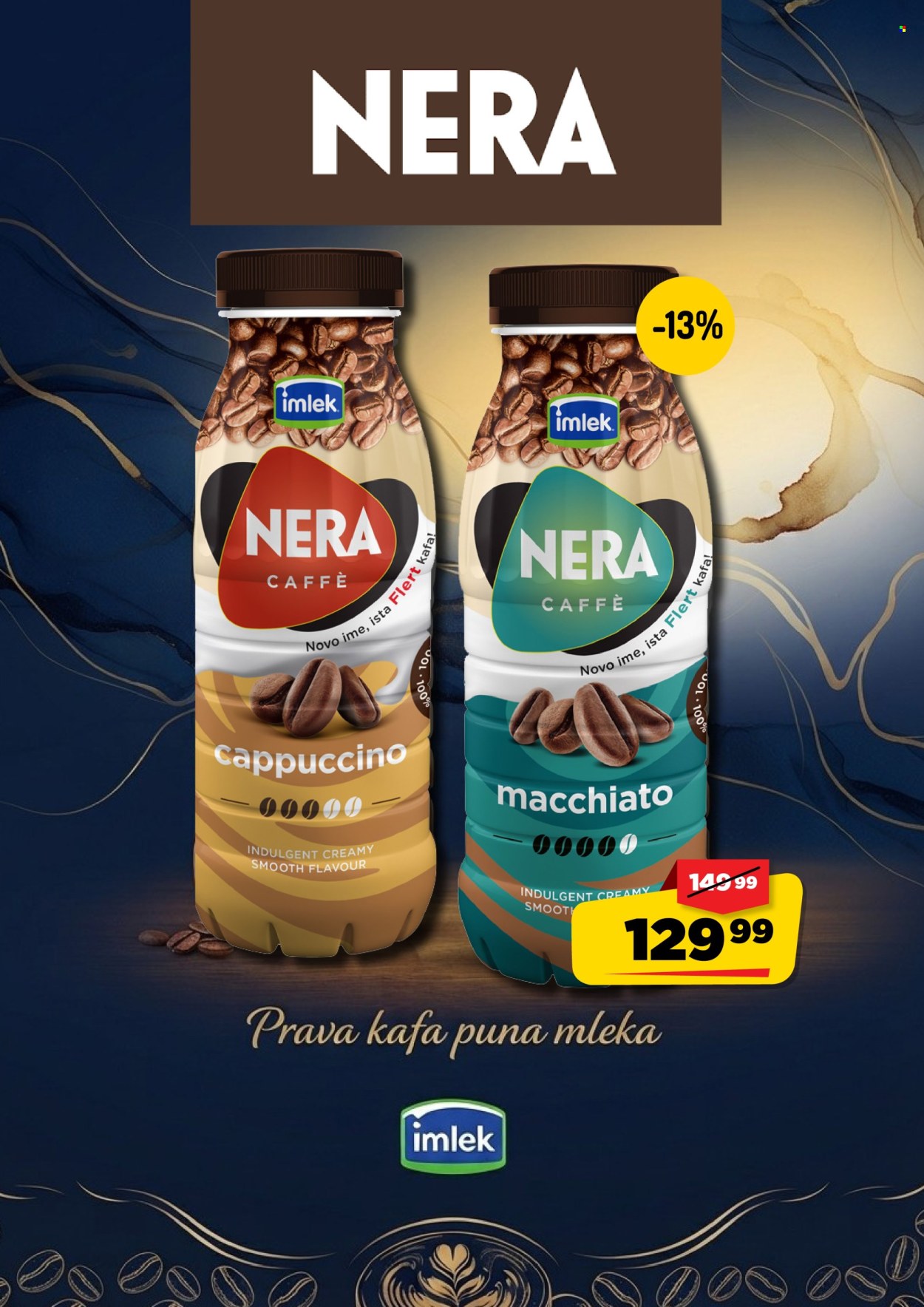 Aman katalog - 01.10.2026 - 11.10.2026. Stranica 3
