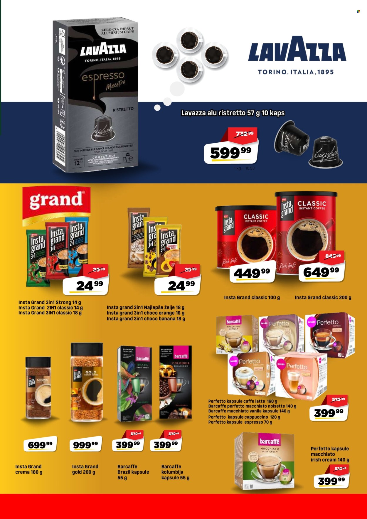 DIS katalog - 01.10.2026 - 11.10.2026. Stranica 3