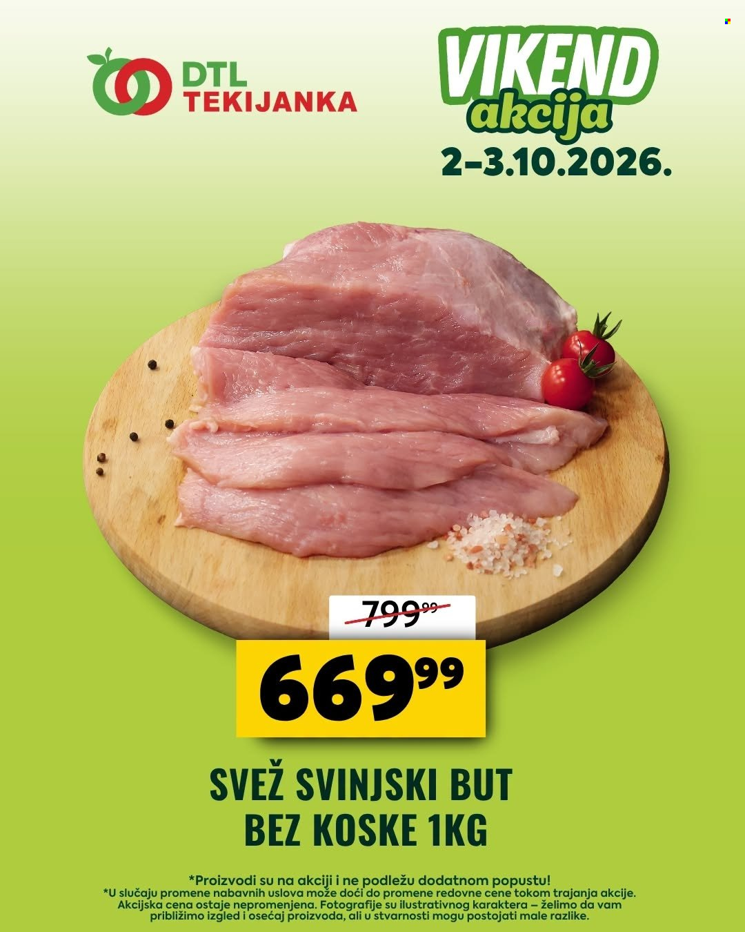 Tekijanka katalog - 02.10.2026 - 03.10.2026. Stranica 4