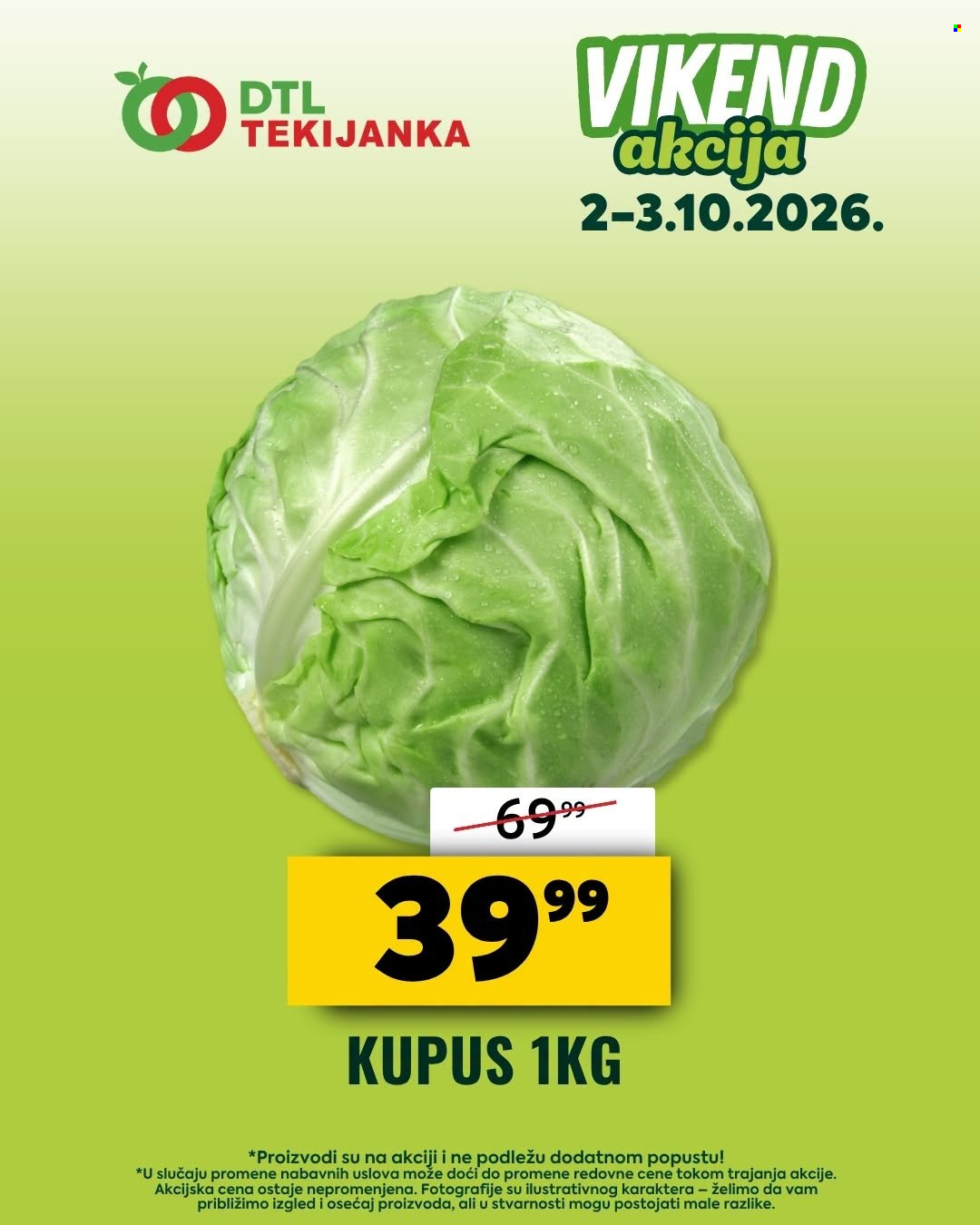 Tekijanka katalog - 02.10.2026 - 03.10.2026. Stranica 6