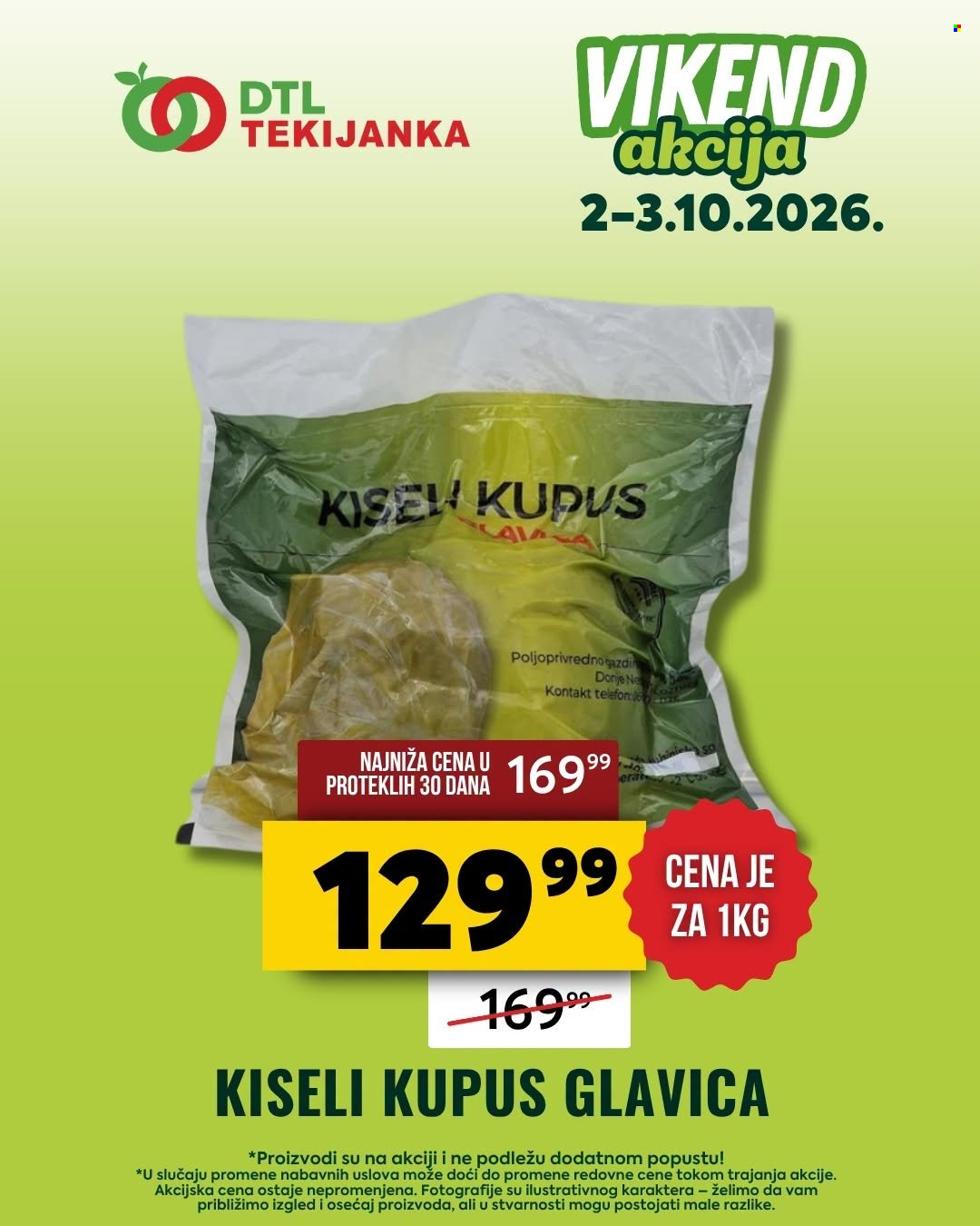 Tekijanka katalog - 02.10.2026 - 03.10.2026. Stranica 8