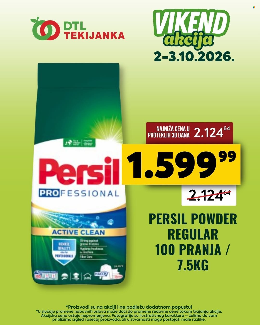 Tekijanka katalog - 02.10.2026 - 03.10.2026. Stranica 9