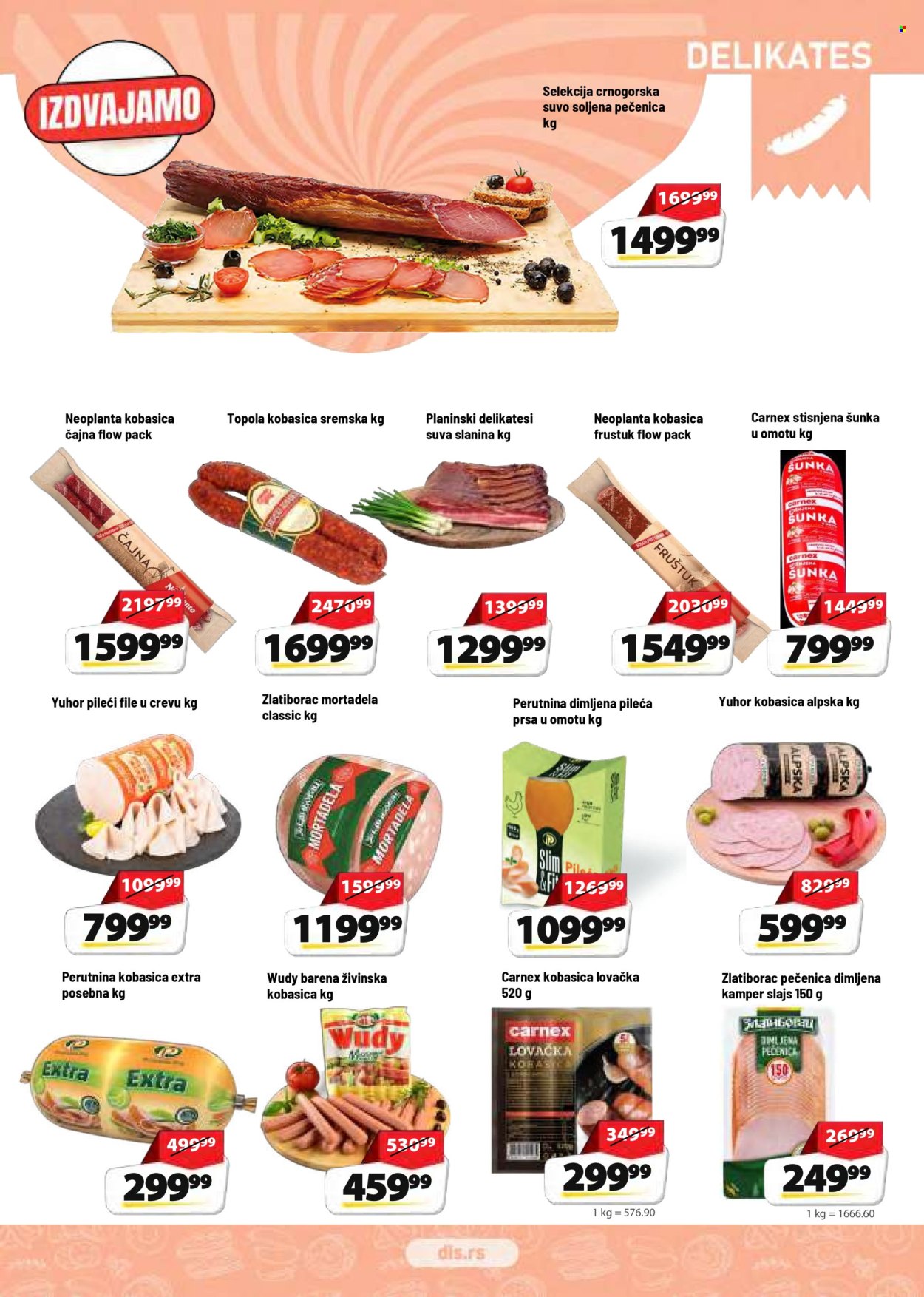 DIS katalog - 01.10.2026 - 14.10.2026. Stranica 3