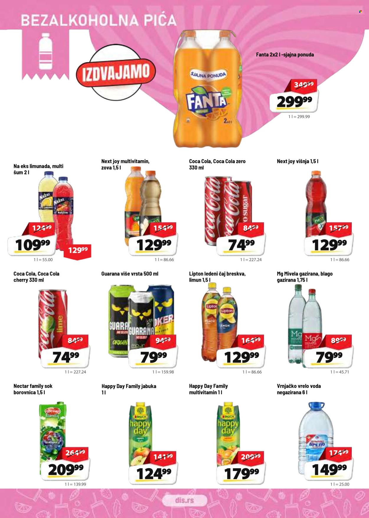 DIS katalog - 01.10.2026 - 14.10.2026. Stranica 10