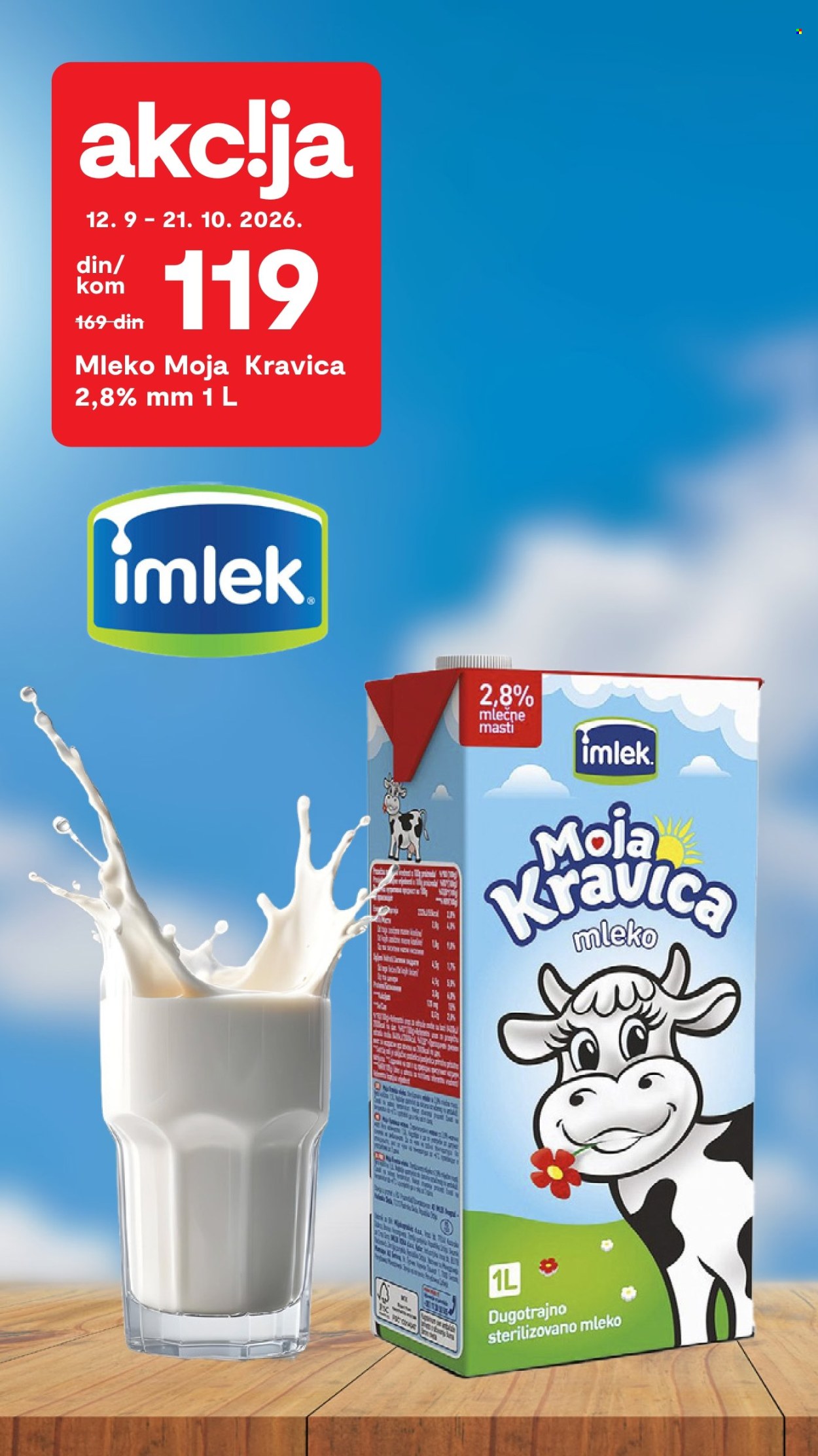 Matijević katalog. Stranica 34
