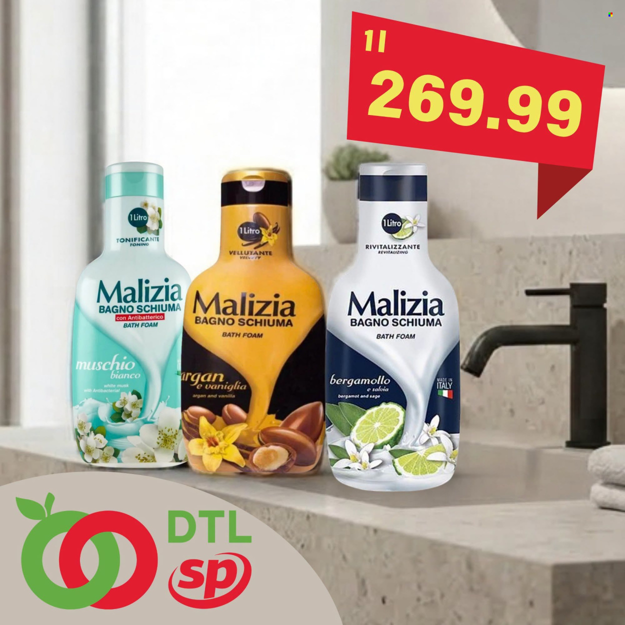 Senta Promet katalog. Stranica 5