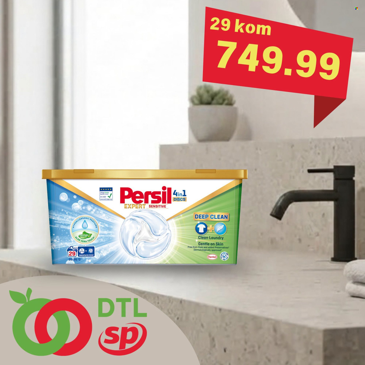 Senta Promet katalog. Stranica 7