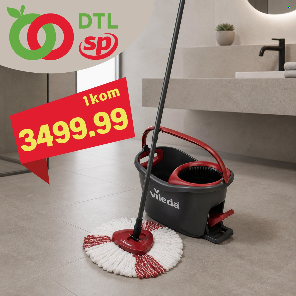 Senta Promet katalog. Stranica 9