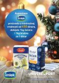 Univerexport katalog - 02.01.2021 - 15.01.2021.