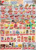 Medius katalog - 02.01.2021 - 07.01.2021.