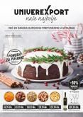 Univerexport katalog - 02.01.2021 - 31.01.2021.