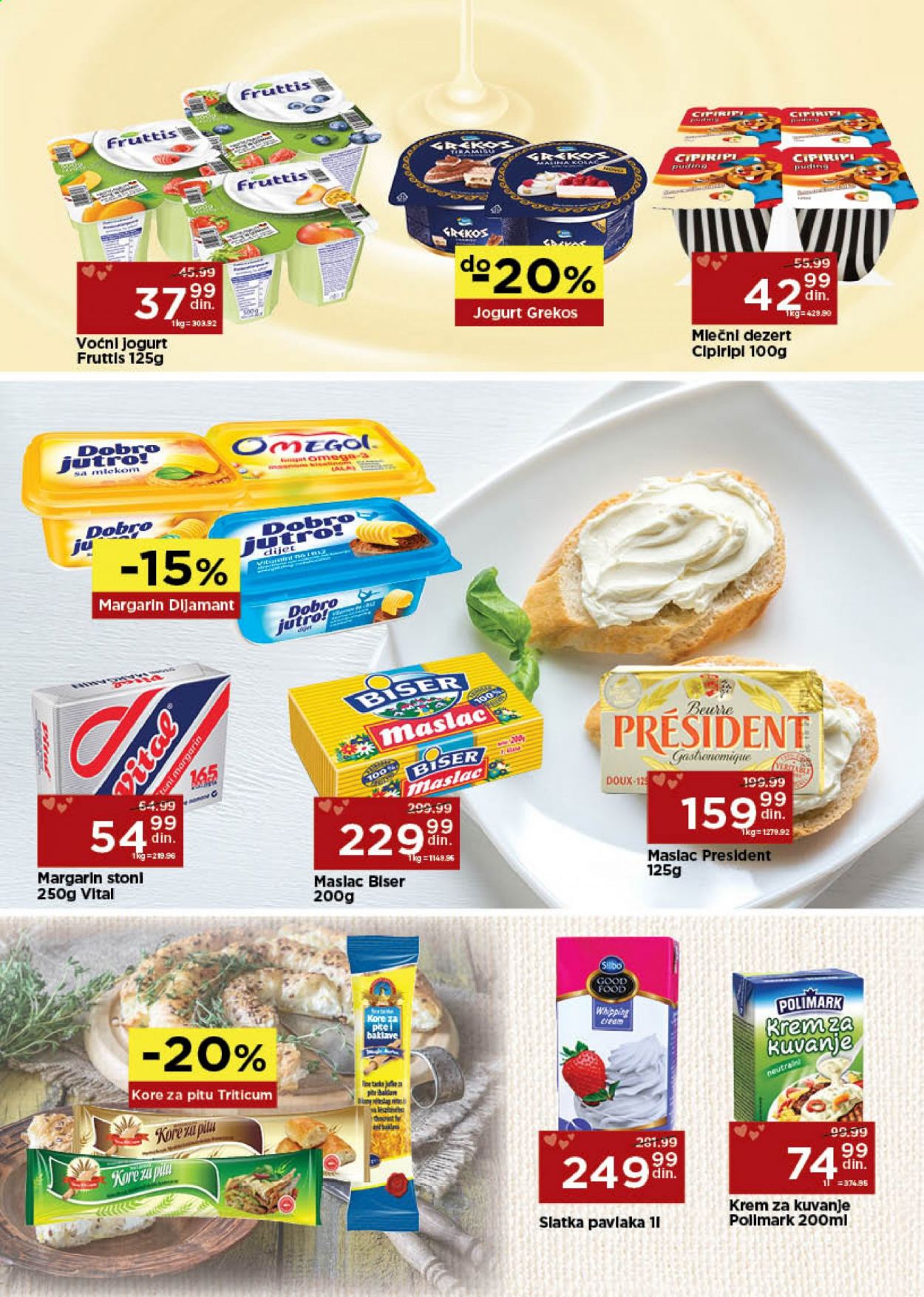 Univerexport katalog - 03.01.2021 - 17.01.2021. Stranica 8