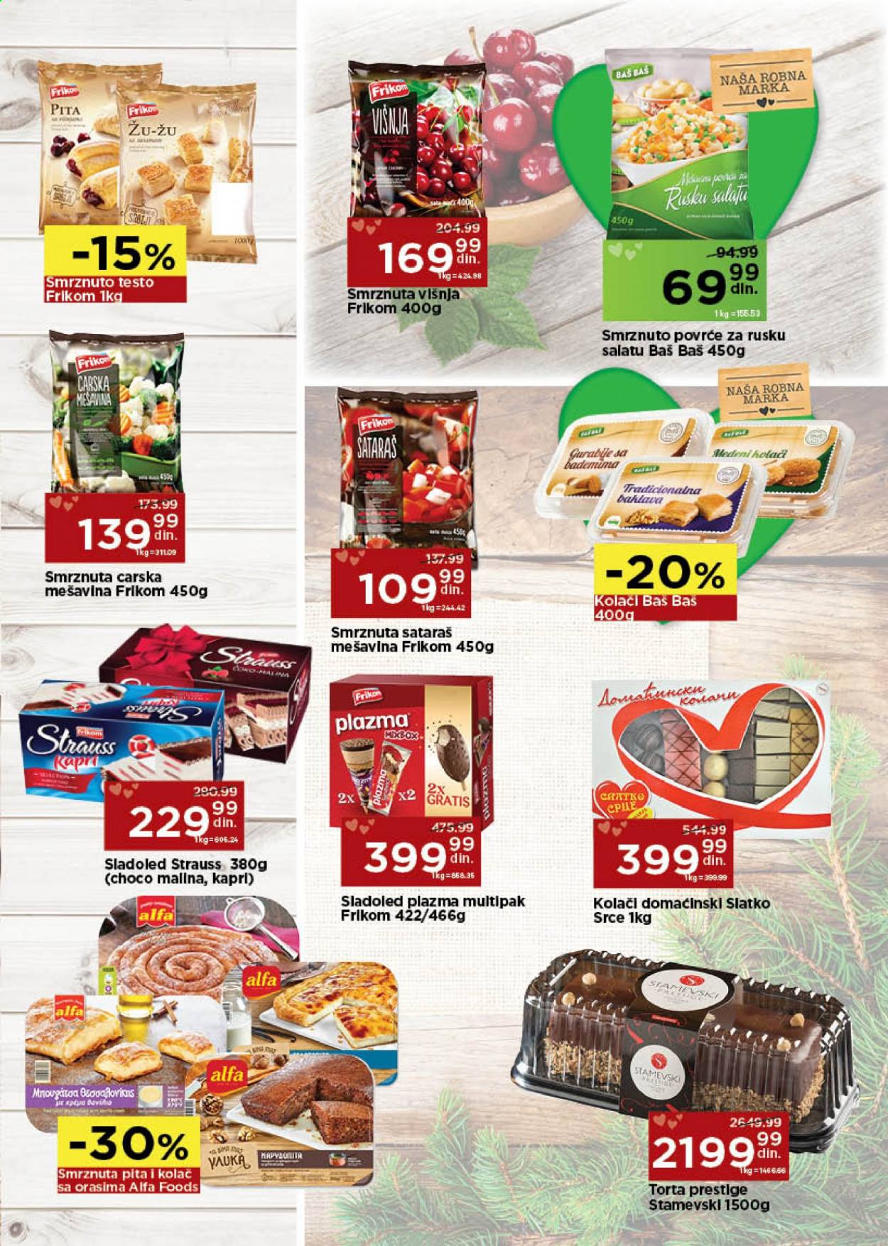 Univerexport katalog - 03.01.2021 - 17.01.2021. Stranica 11