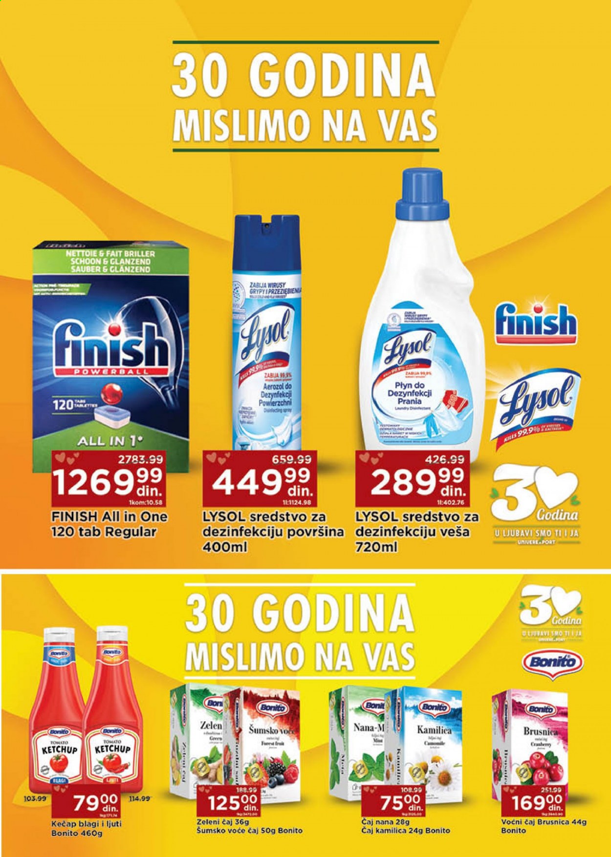 Univerexport katalog - 03.01.2021 - 17.01.2021. Stranica 17