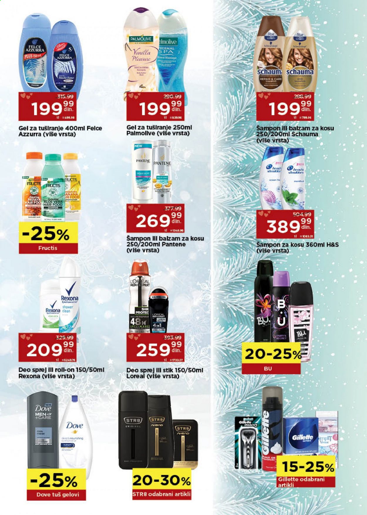 Univerexport katalog - 03.01.2021 - 17.01.2021. Stranica 27