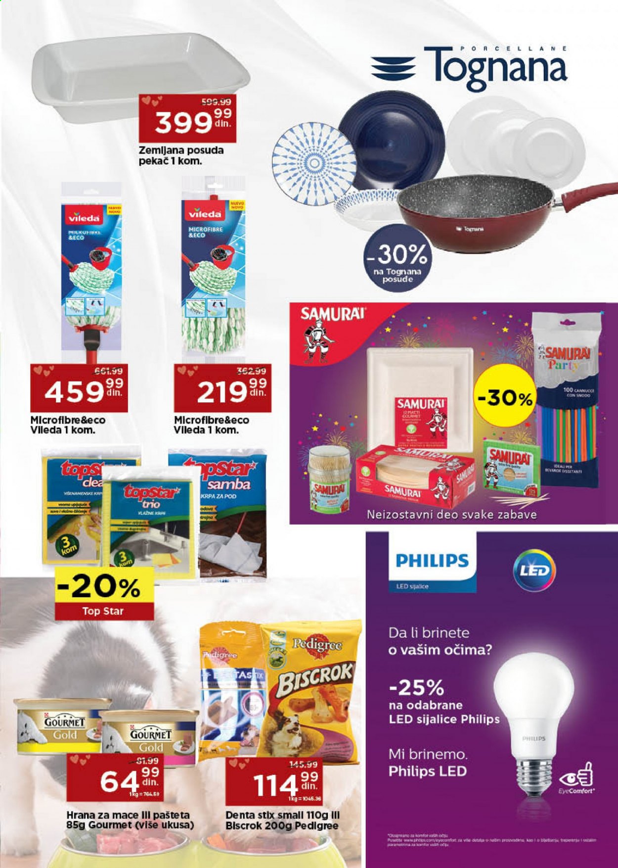 Univerexport katalog - 03.01.2021 - 17.01.2021. Stranica 31
